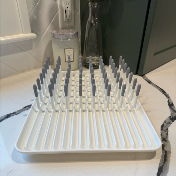 Dish Rack - Used - Picture 10 of 11